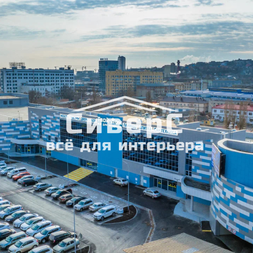 Доработки для крупнейшего производителя оборудования для фаст-фуда