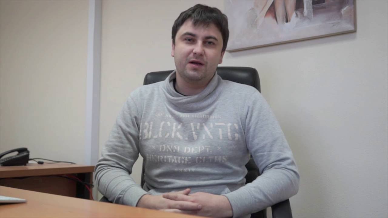 Продвижение сайтов в Шатуре