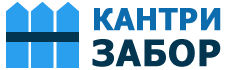 Продвижение сайтов в Шатуре